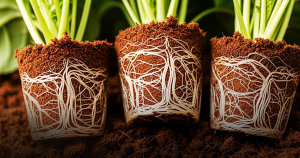 Could Cocopeat Be the Key to Climate-Resilient Crops
