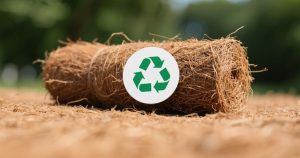 Why Coco Fiber Is a Natural Fit for the Circular Economy